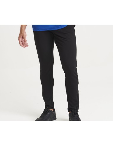 AWD-JC082-Mens Cool Tapered Jogpant